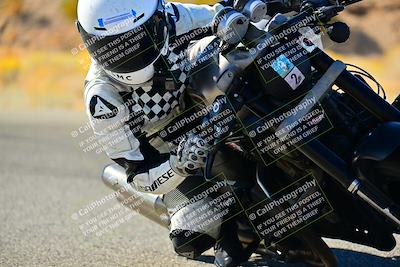 media/Nov-17-2024-Classic Track Day (Sun) [[11951c166c]]/Group 2/Session 2 (Turn 5)/